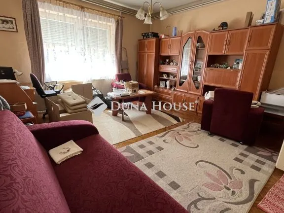 Eladó ház Várpalota 146 nm