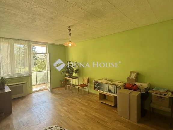 Eladó lakás Veszprém 58 nm