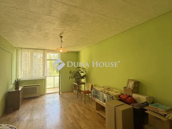 Eladó lakás Veszprém 58 nm