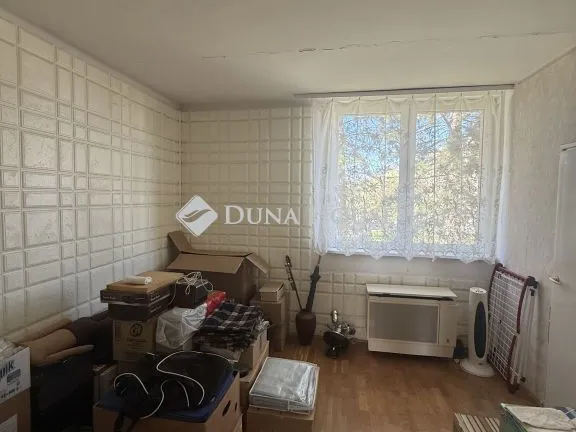 Eladó lakás Veszprém 58 nm