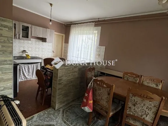 Eladó ház Berhida 100 nm