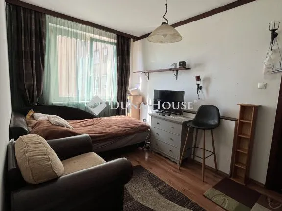 Eladó lakás Veszprém 52 nm