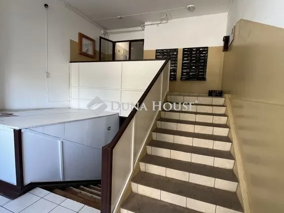 Eladó lakás Veszprém 52 nm