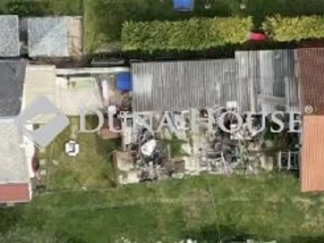 Eladó ház Székesfehérvár 336 nm