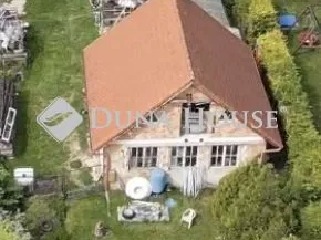 Eladó ház Székesfehérvár 336 nm