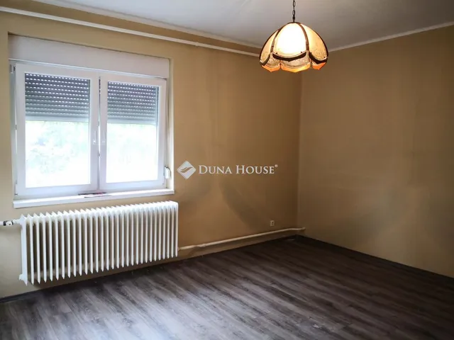 Eladó ház Nemesvámos 120 nm