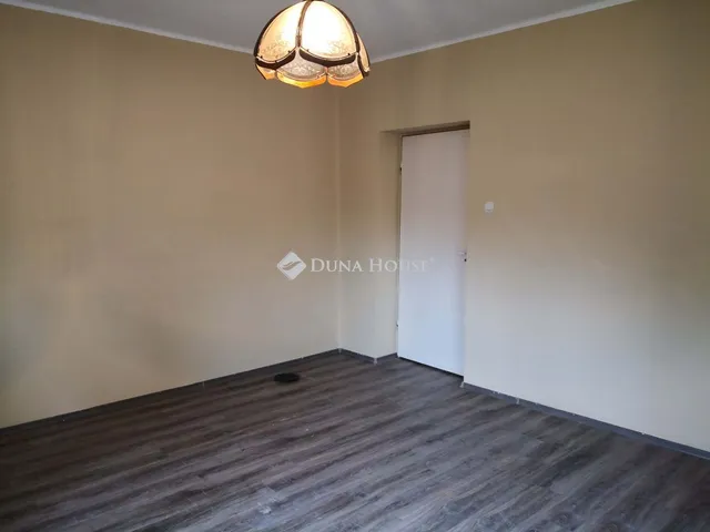 Eladó ház Nemesvámos 120 nm