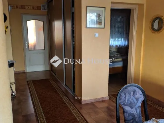 Eladó ház Veszprém 249 nm