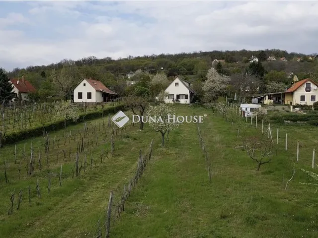 Eladó üdülő és hétvégi ház Felsőörs 65 nm