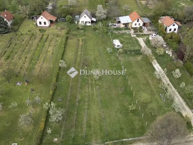 Eladó üdülő és hétvégi ház Felsőörs 65 nm