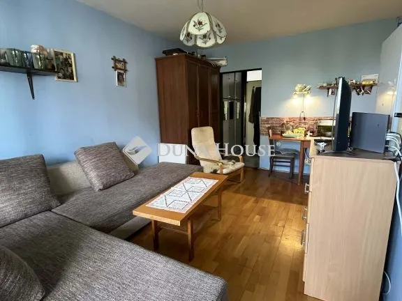 Eladó lakás Balatonalmádi 69 nm