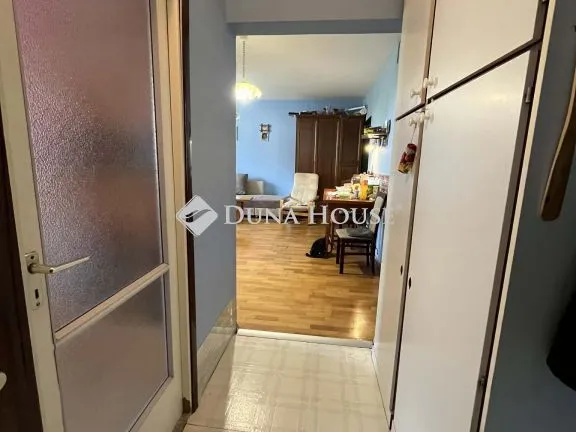 Eladó lakás Balatonalmádi 69 nm