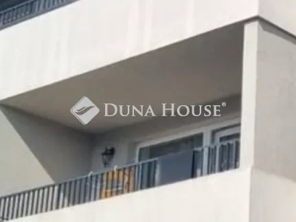 Kiadó lakás Balatonalmádi 32 nm