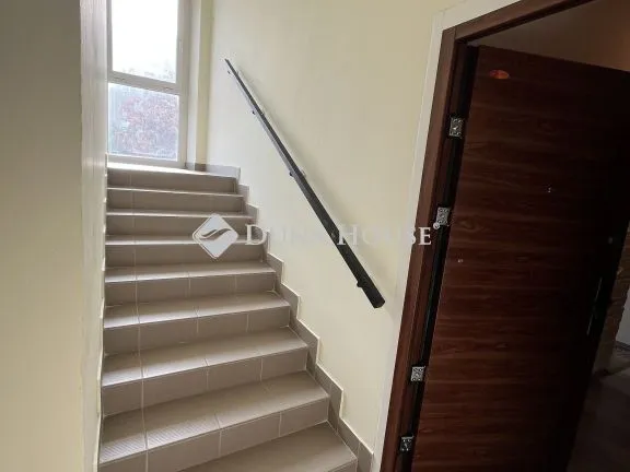 Eladó lakás Veszprém 62 nm