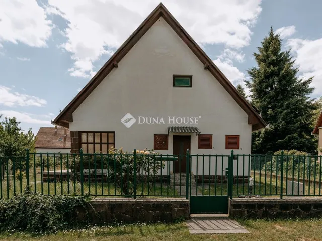 Eladó ház Balatonalmádi 170 nm