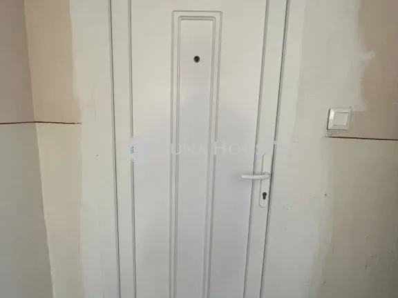 Eladó lakás Pétfürdő 48 nm