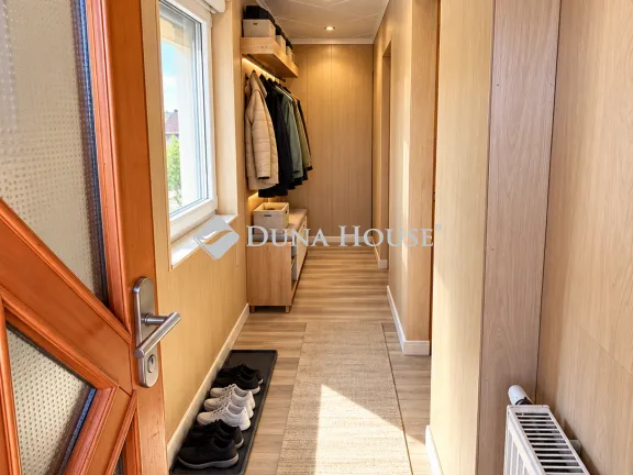 Eladó ház Litér 75 nm