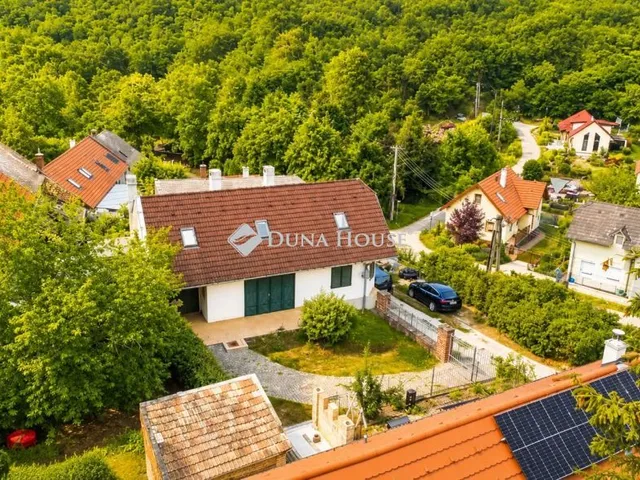 Eladó ház Alsóörs 150 nm