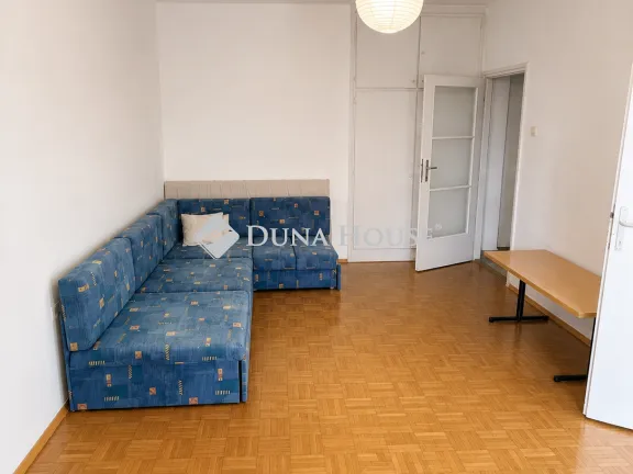 Eladó lakás Veszprém 43 nm