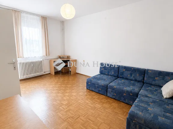 Eladó lakás Veszprém 43 nm