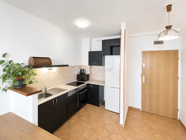 Eladó lakás Veszprém 49 nm