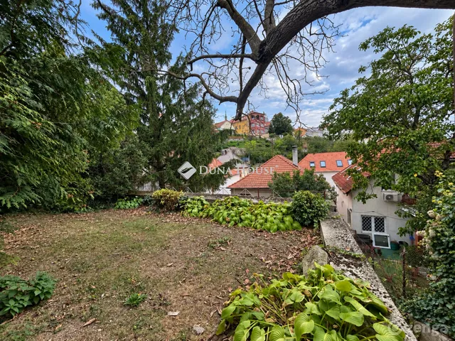 Eladó ház Veszprém 92 nm