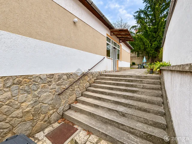 Eladó ház Veszprém, Buhim utca 92 nm