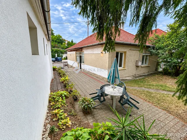 Eladó ház Veszprém, Buhim utca 92 nm