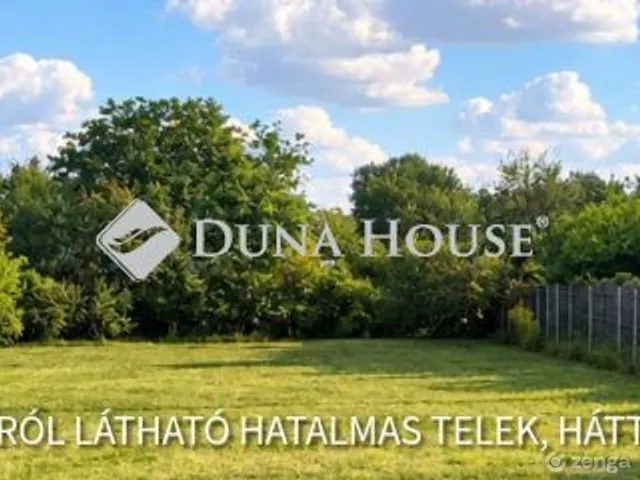 Eladó ház Balatonfőkajár 210 nm
