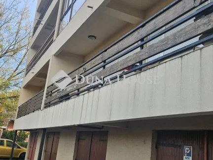 Eladó lakás Siófok 94 nm