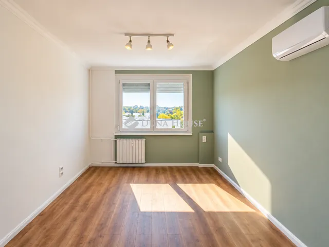 Eladó lakás Veszprém 53 nm