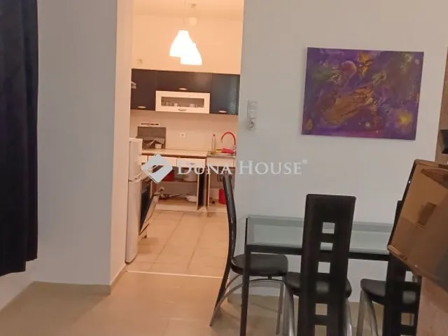 Eladó lakás Budapest XIII. kerület 95 nm