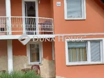 Eladó ház Zalakaros 157 nm