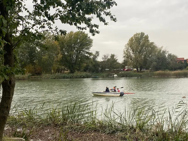 Eladó telek Budapest XXIII. kerület 792 nm