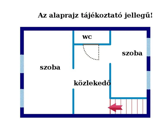 Kiadó kereskedelmi és ipari ingatlan Gyál 126 nm