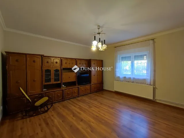 Kiadó lakás Budapest XVIII. kerület 81 nm