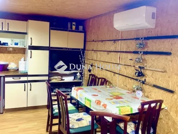 Eladó üdülő és hétvégi ház Dombóvár 30 nm