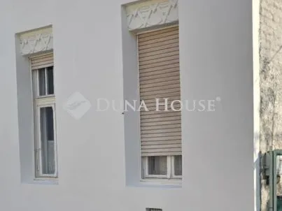 Eladó ház Budapest XIX. kerület 38 nm
