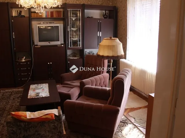 Eladó ház Üllő 130 nm