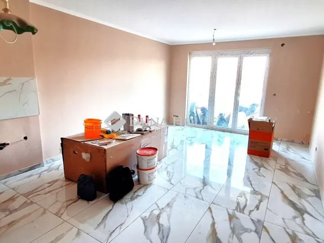 Eladó lakás Budapest XIV. kerület 73 nm