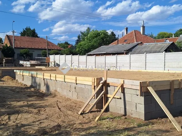 Eladó ház Gödöllő 92 nm