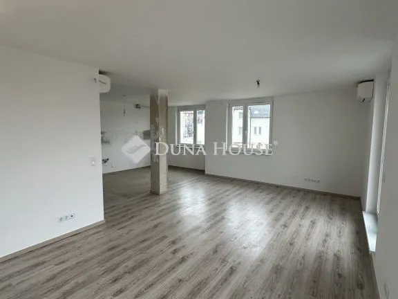 Eladó lakás Budapest XXIII. kerület 76 nm