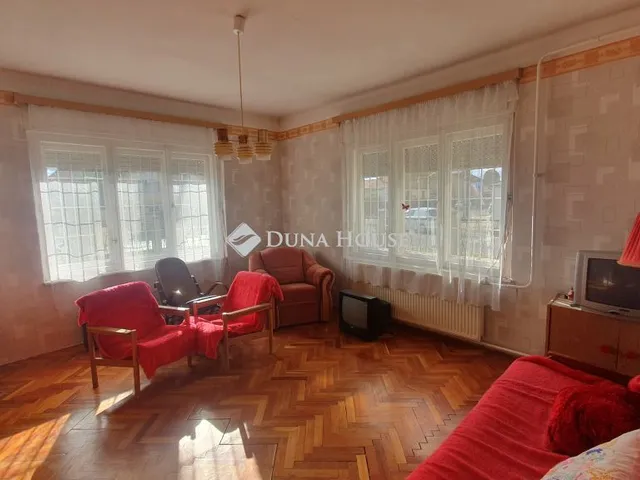 Eladó ház Gyál 81 nm