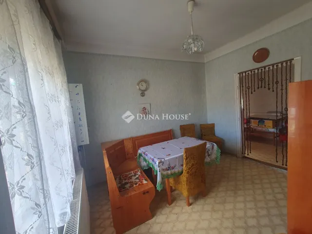 Eladó ház Gyál 81 nm