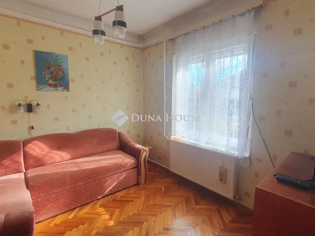 Eladó ház Gyál 81 nm