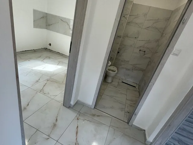 Eladó lakás Pomáz 30 nm