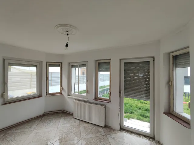 Eladó ház Budapest XVIII. kerület 145 nm
