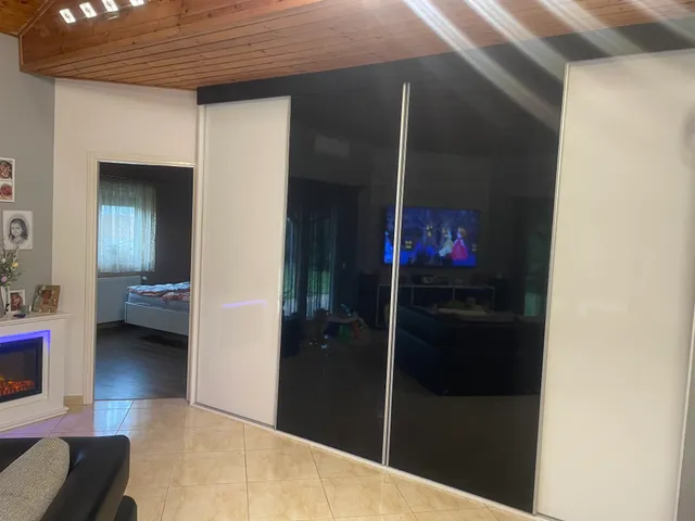 Eladó ház Vasad 90 nm