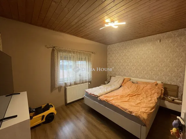 Eladó ház Vasad 90 nm