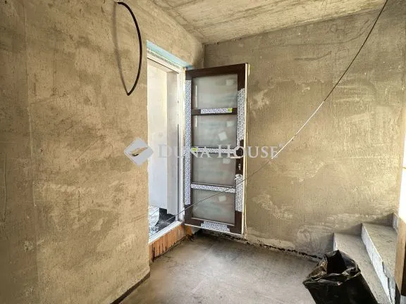 Eladó ház Vecsés 126 nm